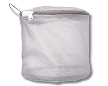 奈米竹碳纖維內衣清洗袋